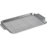 GEFU 89258 Pande #1
