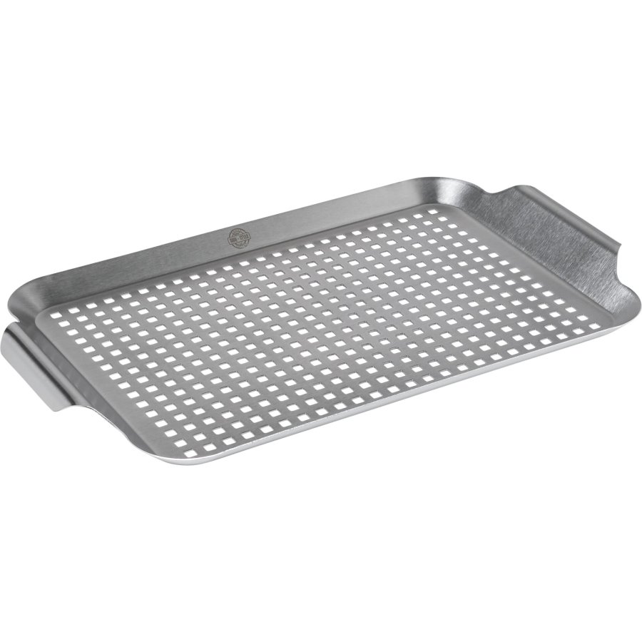 GEFU 89258 Pande #1