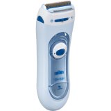 Ladyshave LS5160WD Blue #2