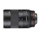 Samyang MF 2,8/100 Makro Nikon F #2