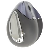 Evoluent VerticalMouse 4 Wireless Right Hand #2