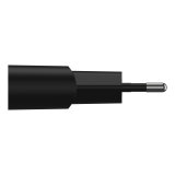Ansmann Home Charger HC105 1xUSB 1000mA black #2