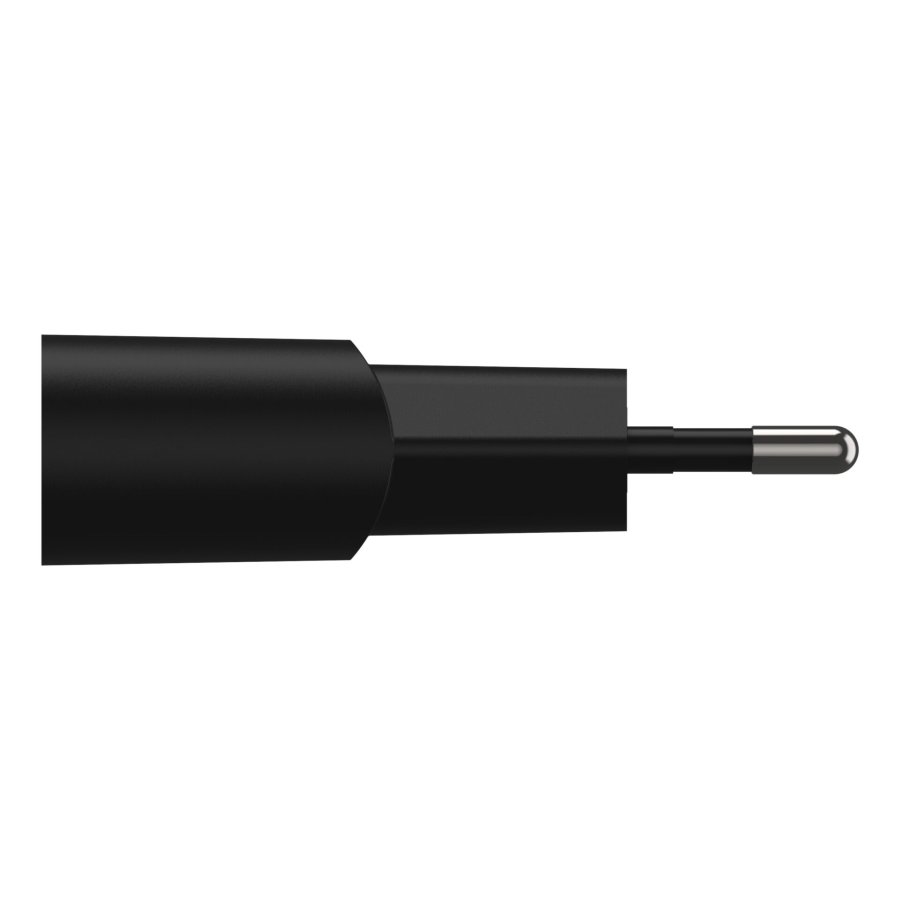 Ansmann Home Charger HC105 1xUSB 1000mA black #2