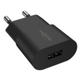 Ansmann Home Charger HC105 1xUSB 1000mA black #5