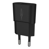 Ansmann Home Charger HC105 1xUSB 1000mA black #6