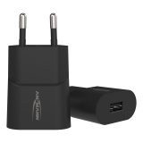 Ansmann Home Charger HC105 1xUSB 1000mA black #7