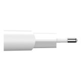 Ansmann Home Charger HC105w 1xUSB 1000mA white #2