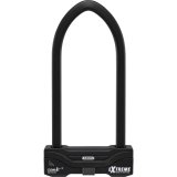 ABUS GRANIT Extreme 59/180HB310 #1