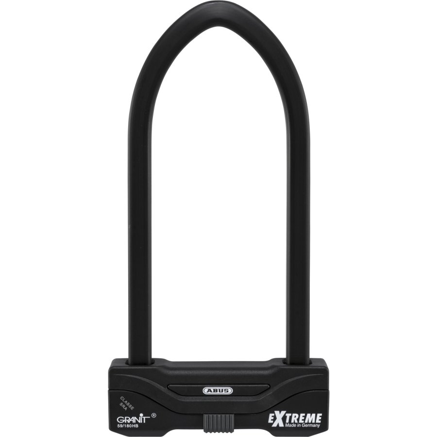 ABUS GRANIT Extreme 59/180HB310 #1
