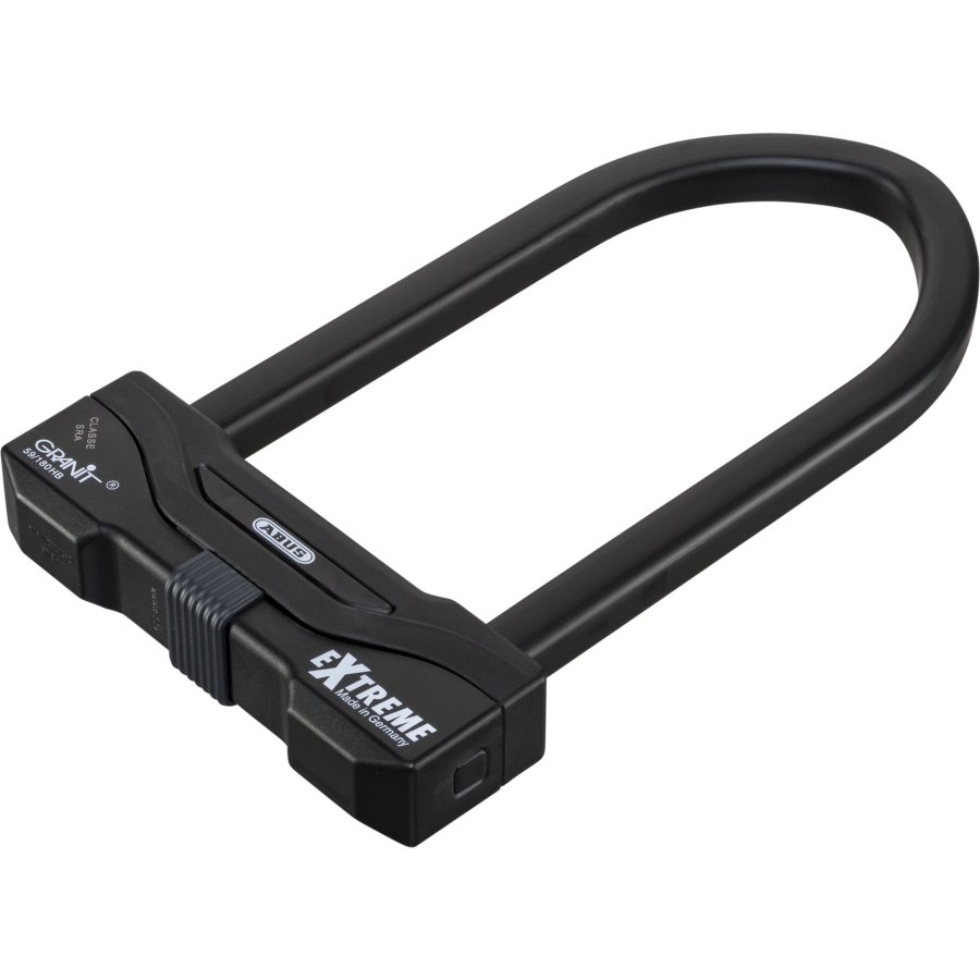 ABUS GRANIT Extreme 59/180HB310 #2