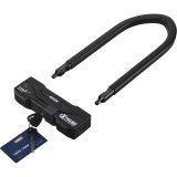 ABUS GRANIT Extreme 59/180HB310 #3