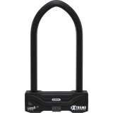 ABUS GRANIT Extreme 59/180HB245 #1