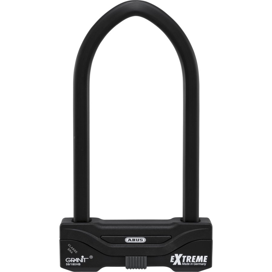 ABUS GRANIT Extreme 59/180HB245 #1