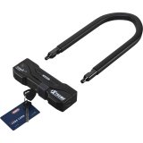 ABUS GRANIT Extreme 59/180HB245 #3