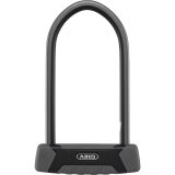 ABUS Granit XPlus 540/160HB230 #1