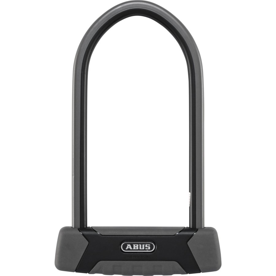 ABUS Granit XPlus 540/160HB230 #1
