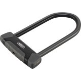 ABUS Granit XPlus 540/160HB230 #2