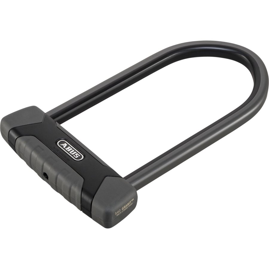 ABUS Granit XPlus 540/160HB230 #2