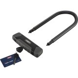 ABUS Granit XPlus 540/160HB230 #3