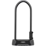 ABUS Granit XPlus 540/160HB300 + EaZyKF #1