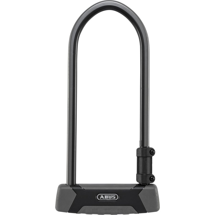 ABUS Granit XPlus 540/160HB300 + EaZyKF #1