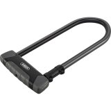 ABUS Granit XPlus 540/160HB300 + EaZyKF #2