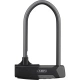 ABUS Granit XPlus 540/160HB230 + USH #1