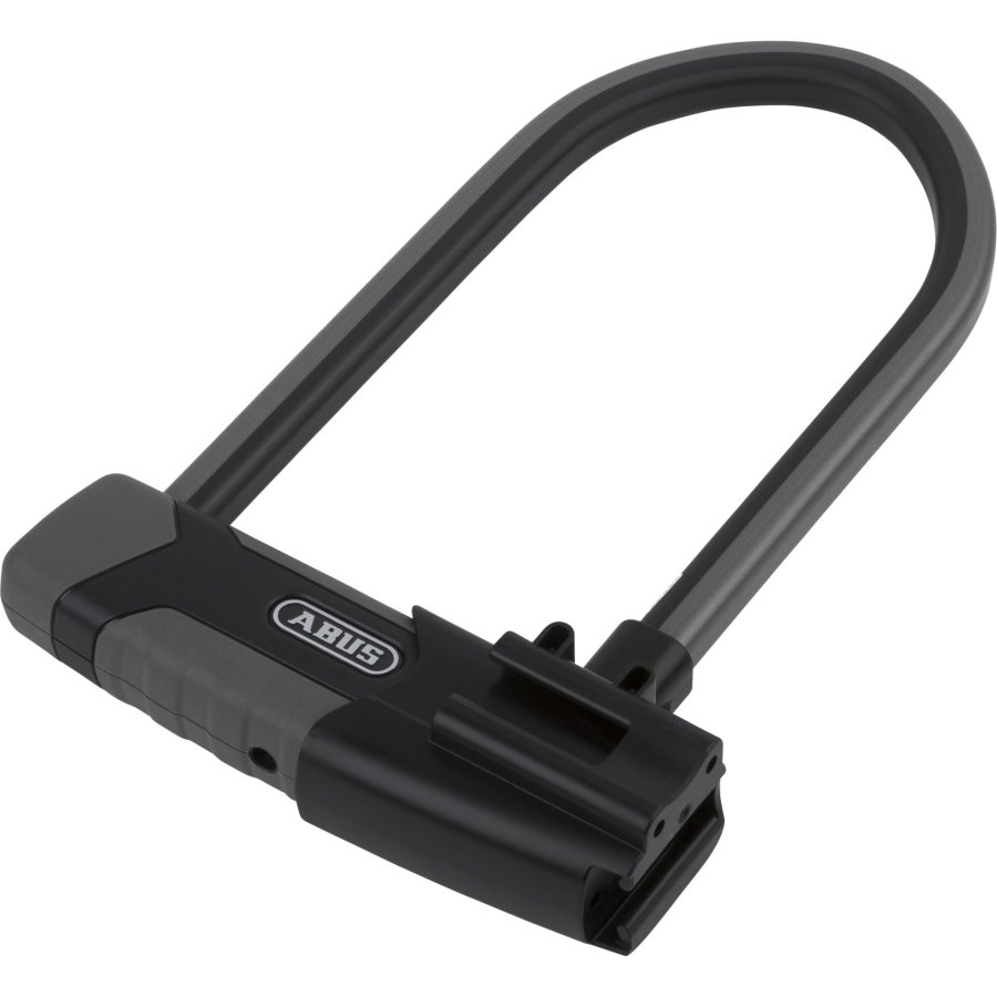 ABUS Granit XPlus 540/160HB230 + USH #2