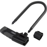 ABUS Granit XPlus 540/160HB230 + USH #3