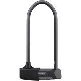 ABUS Granit XPlus 540/160HB300 + USH #1