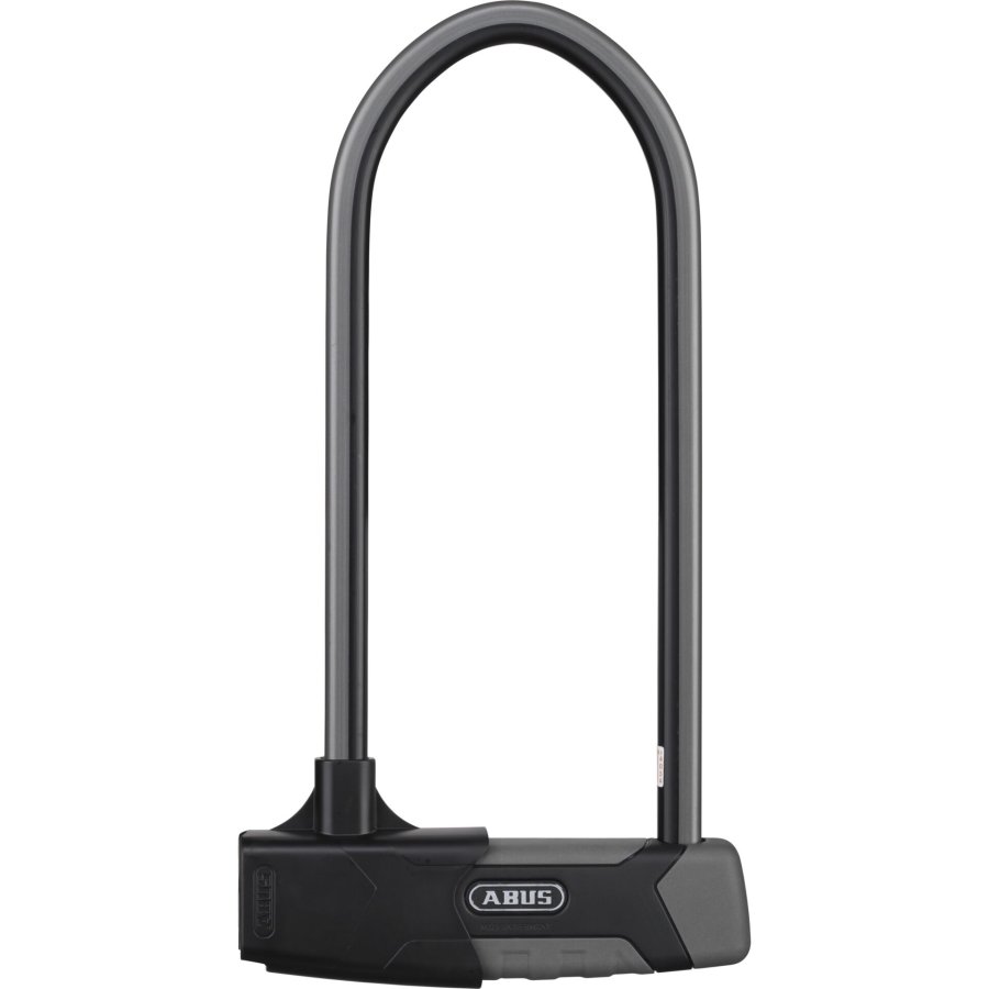 ABUS Granit XPlus 540/160HB300 + USH #1