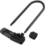 ABUS Granit XPlus 540/160HB300 + USH #3