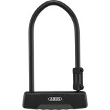 ABUS Granit Plus 470/150HB230 + EaZyKF #1