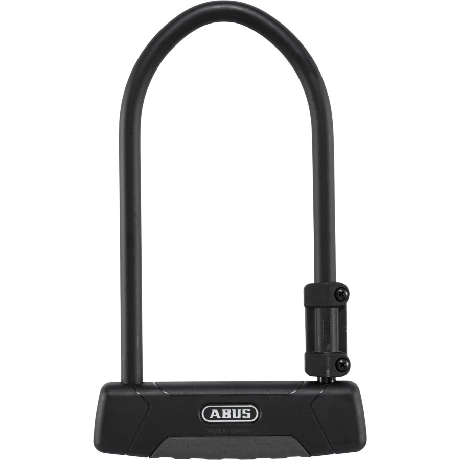 ABUS Granit Plus 470/150HB230 + EaZyKF #1