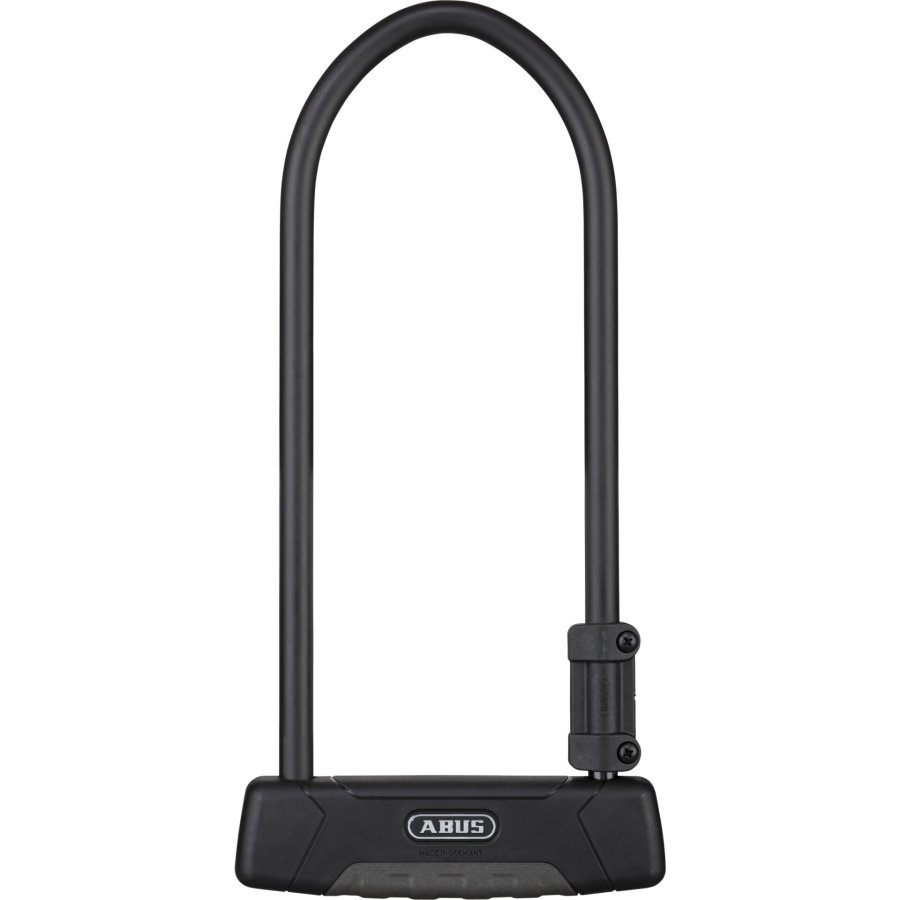 ABUS Granit Plus 470/150HB300 + EaZyKF #1