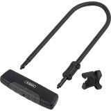 ABUS Granit Plus 470/150HB300 + EaZyKF #3