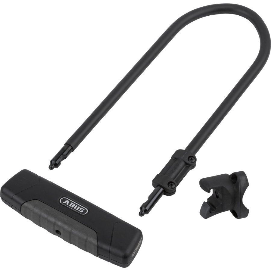 ABUS Granit Plus 470/150HB300 + EaZyKF #3