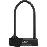 ABUS Granit Plus 470/150HB230 + USH #1