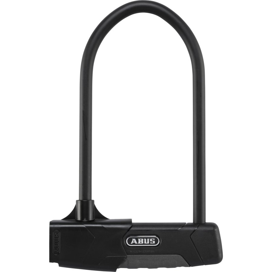 ABUS Granit Plus 470/150HB230 + USH #1