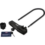 ABUS Granit Plus 470/150HB230 + USH #3