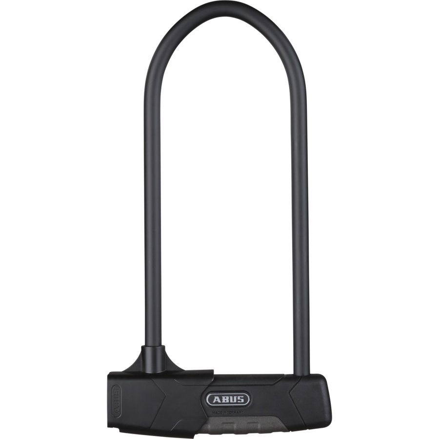 ABUS Granit Plus 470/150HB300 + USH #1