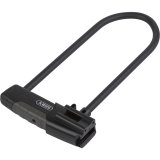 ABUS Granit Plus 470/150HB300 + USH #2