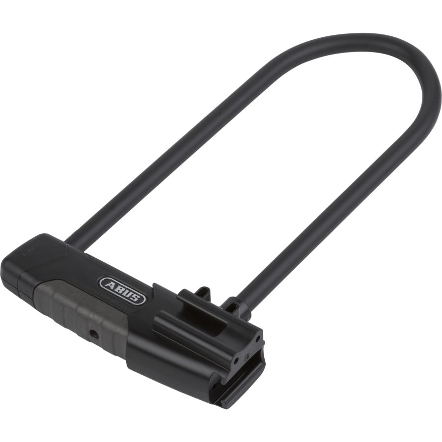 ABUS Granit Plus 470/150HB300 + USH #2