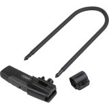 ABUS Granit Plus 470/150HB300 + USH #3