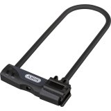 ABUS Facilo 32/150HB300+USH #2