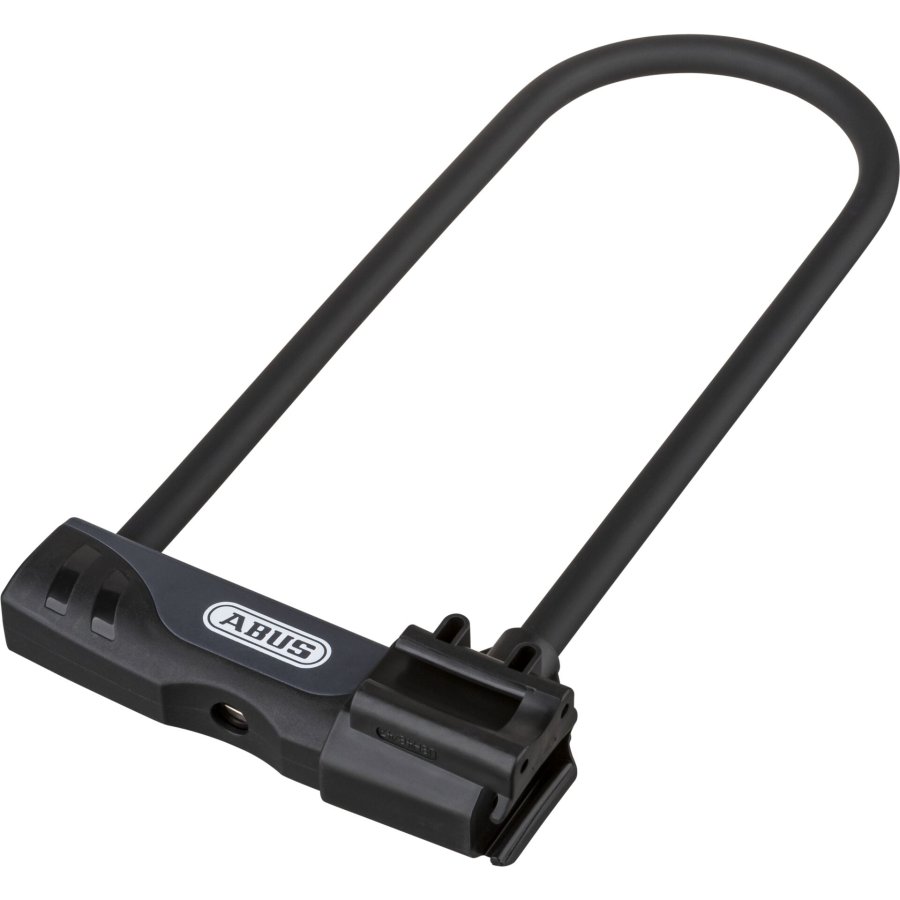 ABUS Facilo 32/150HB300+USH #2