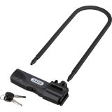 ABUS Facilo 32/150HB300+USH #3