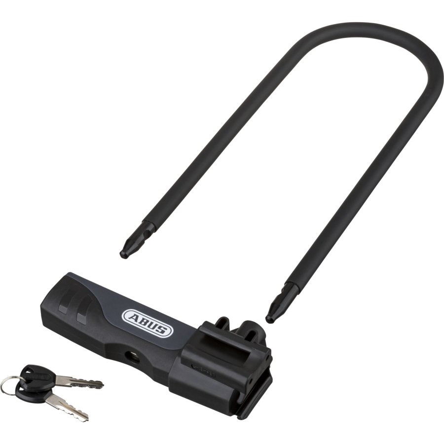 ABUS Facilo 32/150HB300+USH #3