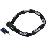 ABUS GRANIT Extreme Plus 59/12HKS140 black #1