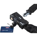 ABUS GRANIT Extreme Plus 59/12HKS140 black #3